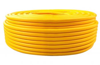 電線(xiàn)電纜的耐溫等級(jí)淺析