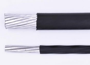 探索線(xiàn)纜世界的百科全書(shū)