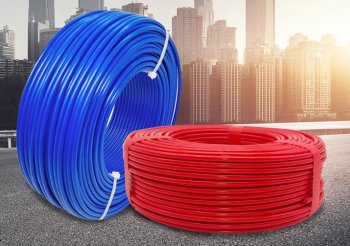 分析電線(xiàn)電纜不合格的原因？