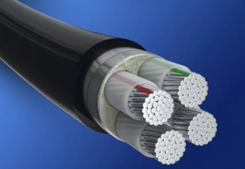 電纜專(zhuān)業(yè)知識(shí)，帶你輕松掌握！