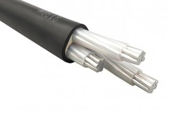 一根小小的電纜，竟然有這么多學(xué)問(wèn)