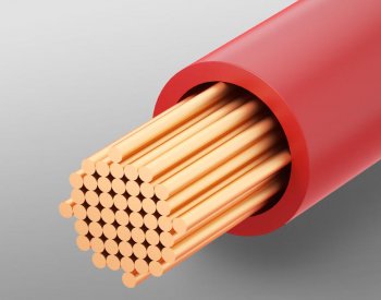 電線(xiàn)電纜材料總結(jié)，電纜小白學(xué)習(xí)必備！